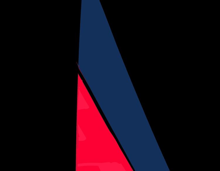 第57话 婚姻坟墓(1/6)-第61话