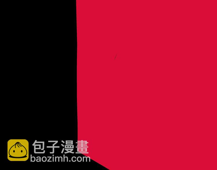 第57话 婚姻坟墓(1/6)-第61话