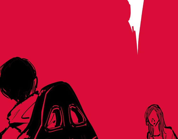 第57话 婚姻坟墓(1/6)-第61话