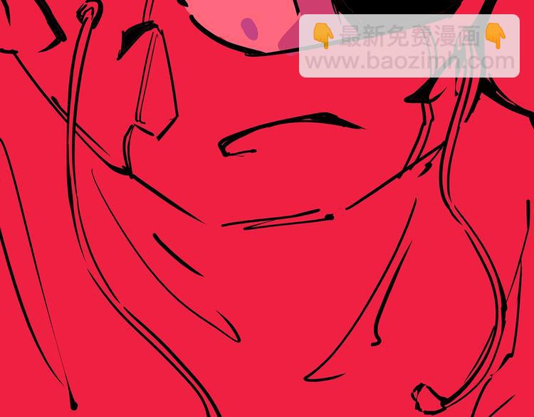 第57话 婚姻坟墓(1/6)-第61话