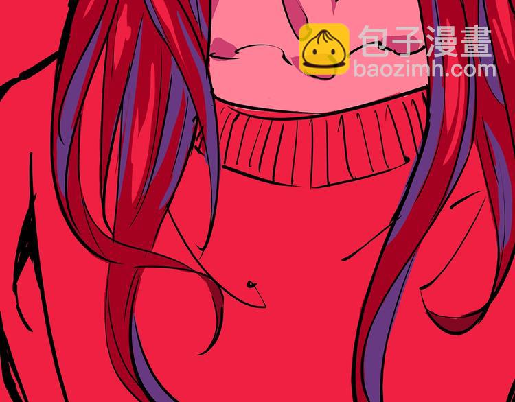 第57话 婚姻坟墓(1/6)-第61话