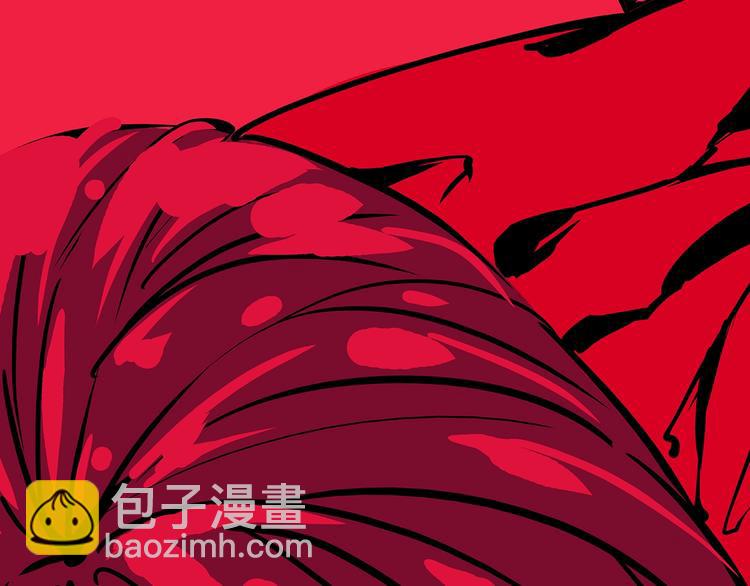 第57话 婚姻坟墓(1/6)-第61话