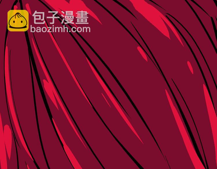 第57话 婚姻坟墓(1/6)-第61话