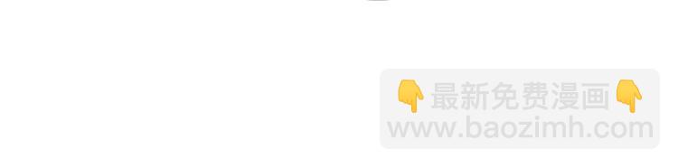 第61话 秘密(1/4)-第65话