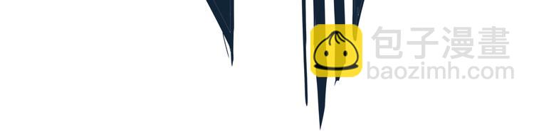 第62话 双重标准(1/4)-第67话