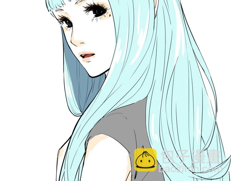 第62话 双重标准(1/4)-第67话