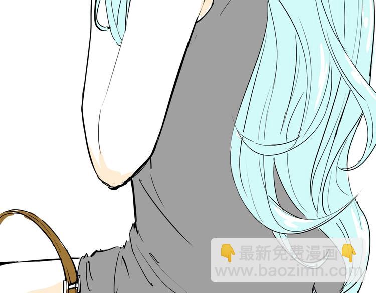 第62话 双重标准(1/4)-第67话