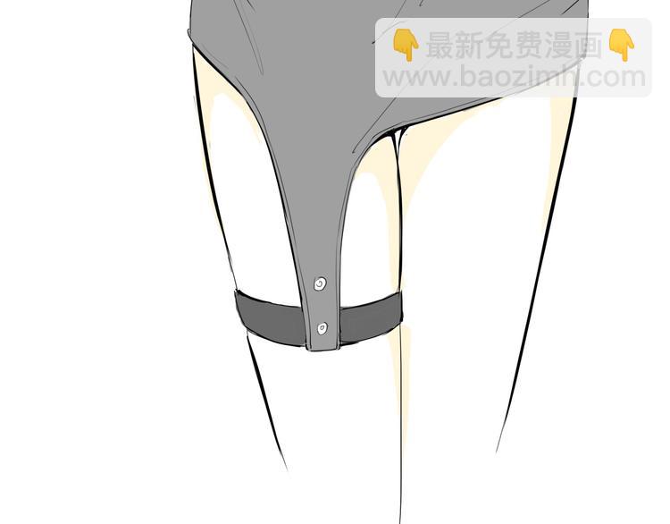 第62话 双重标准(1/4)-第67话