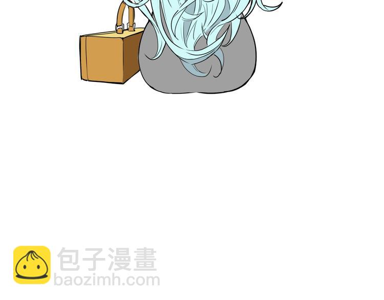 第62话 双重标准(1/4)-第67话