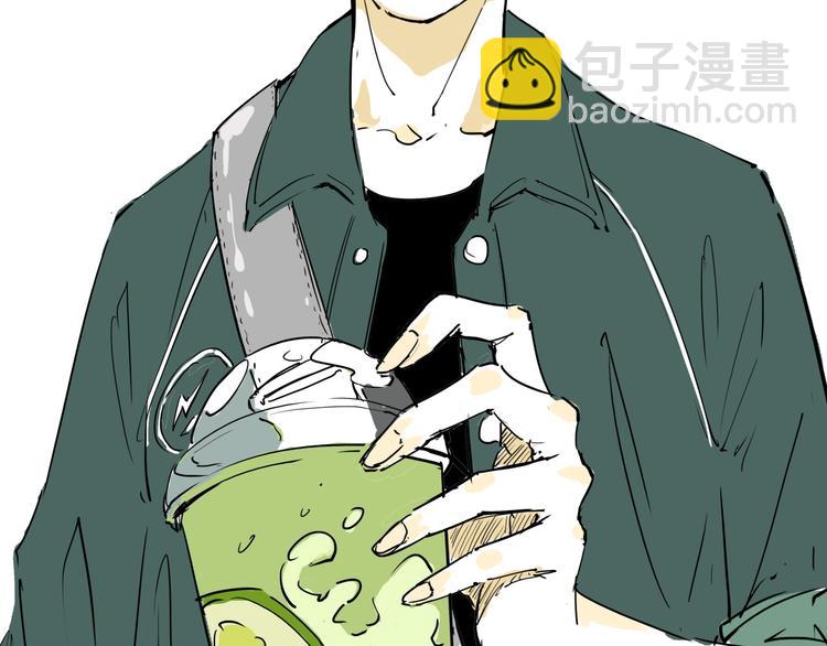 第62话 双重标准(1/4)-第67话