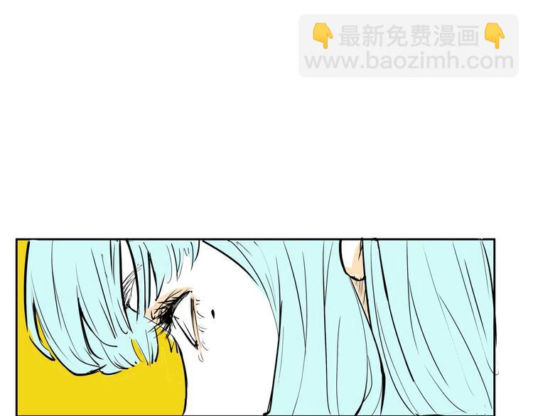 第62话 双重标准(1/4)-第67话