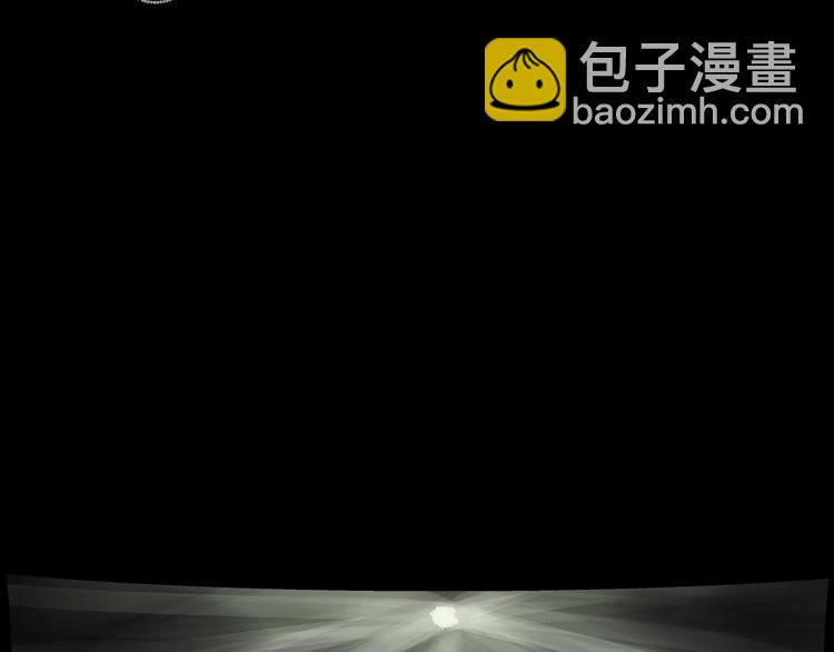 第64话 千层套路(1/5)-第69话