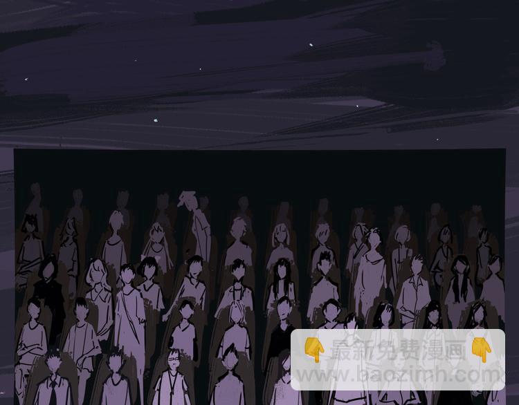 第64话 千层套路(1/5)-第69话