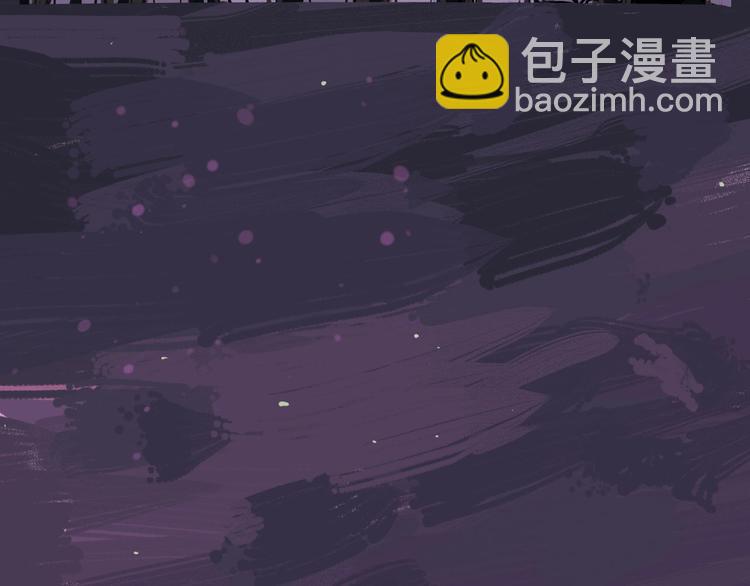 第64话 千层套路(1/5)-第69话