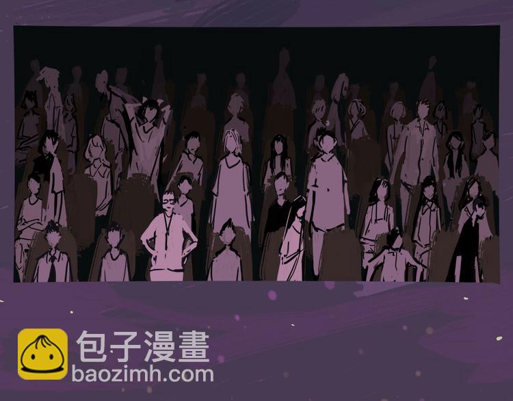 第64话 千层套路(1/5)-第69话