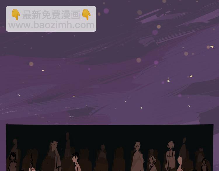 第64话 千层套路(1/5)-第69话