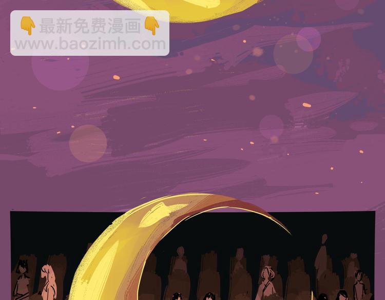 第64话 千层套路(1/5)-第69话