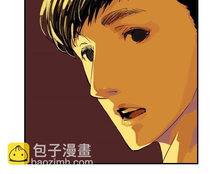 第64话 千层套路(1/5)-第69话