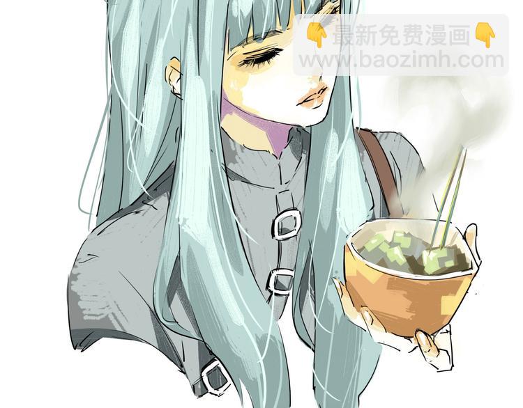 第64话 千层套路(1/5)-第69话