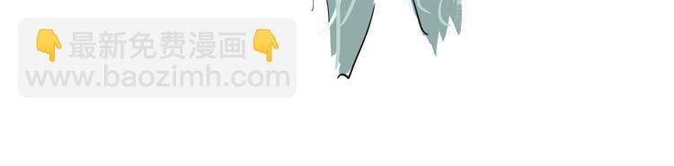 第64话 千层套路(1/5)-第69话