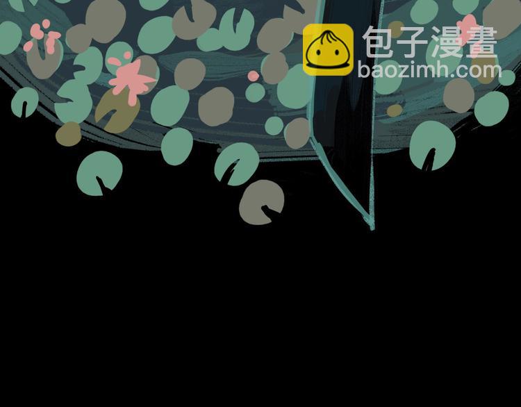 第64话 千层套路(1/5)-第69话