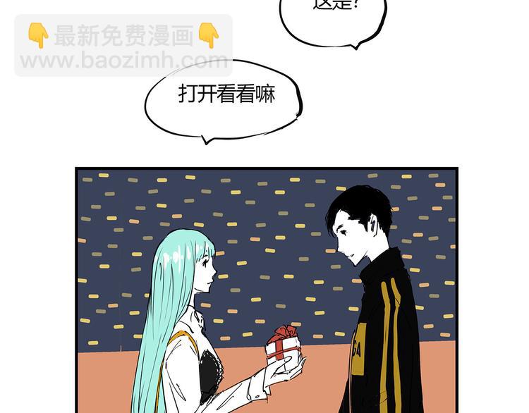 第66话 碰面(1/4)-第71话