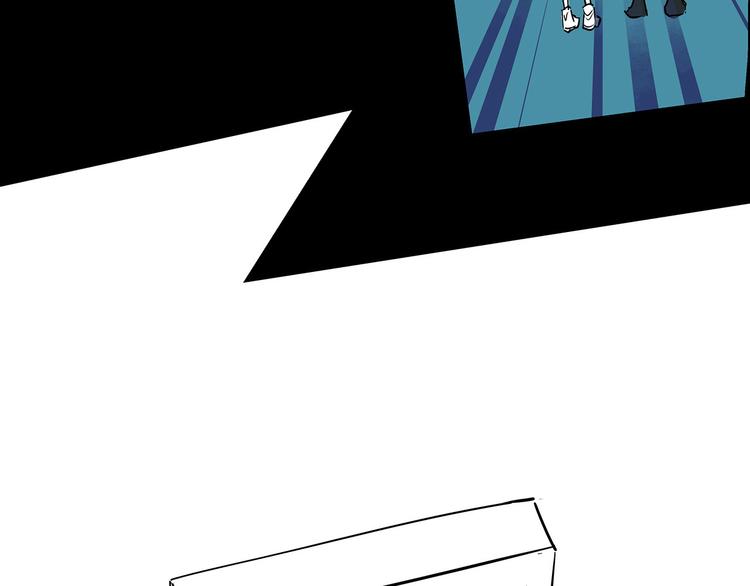 第66话 碰面(1/4)-第71话