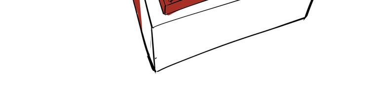 第66话 碰面(1/4)-第71话