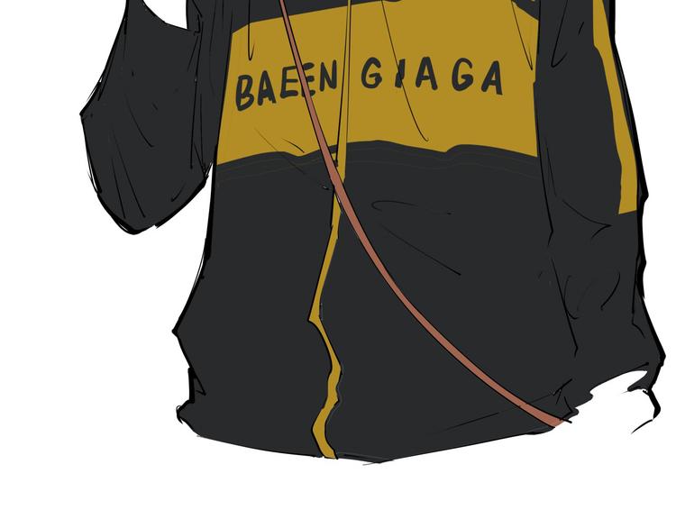 第66话 碰面(1/4)-第71话