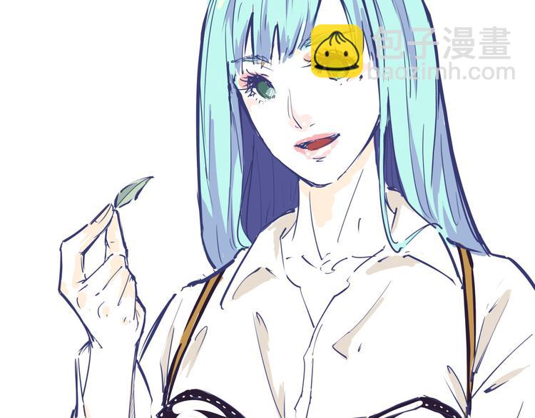 第66话 碰面(1/4)-第71话