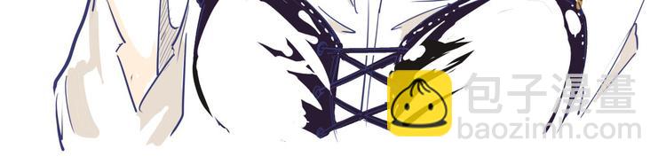 第66话 碰面(1/4)-第71话