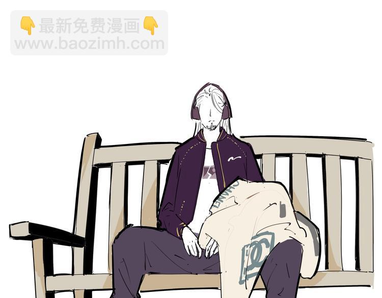 第66话 碰面(1/4)-第71话