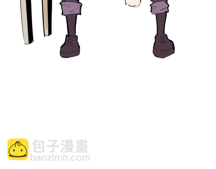 第66话 碰面(1/4)-第71话