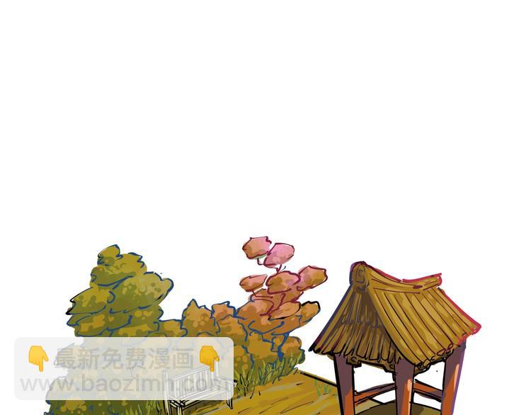 第66话 碰面(1/4)-第71话