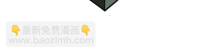 第66话 碰面(1/4)-第71话