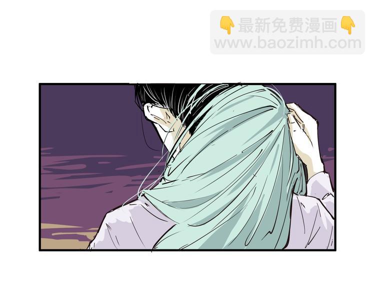 第66话 碰面(1/4)-第71话