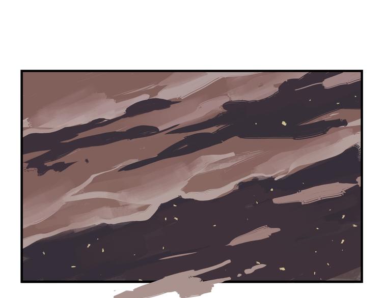 第68话 茶话会(1/4)-第73话