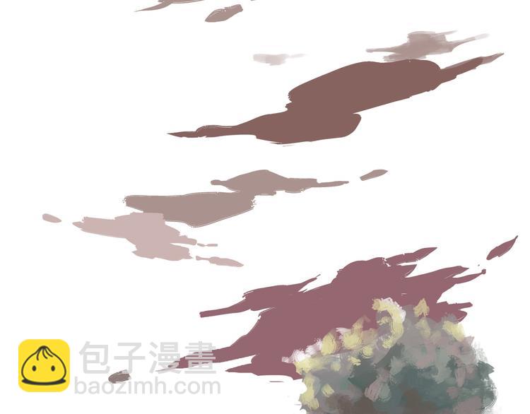 第68话 茶话会(1/4)-第73话