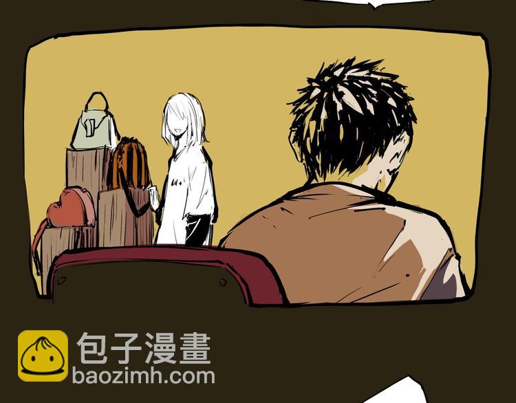 第68话 茶话会(1/4)-第73话