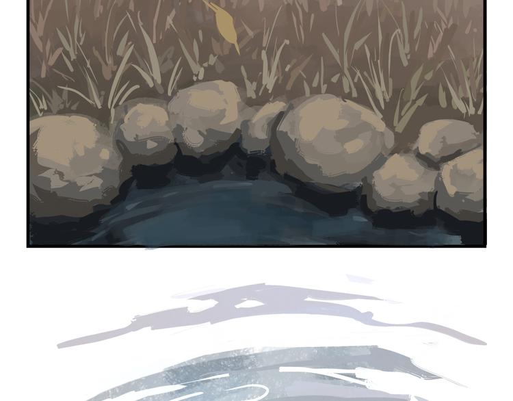 第68话 茶话会(1/4)-第73话