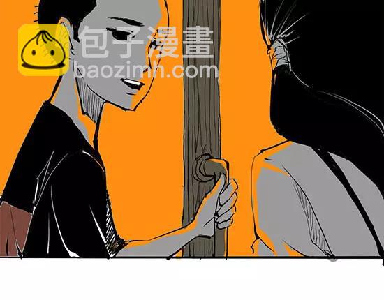 第9话 似曾相识(1/4)-第9话