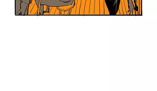 第9话 似曾相识(1/4)-第9话