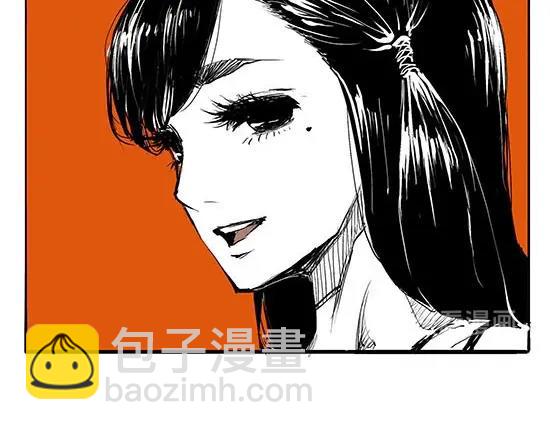 第9话 似曾相识(1/4)-第9话