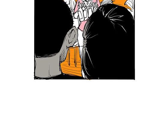 第9话 似曾相识(1/4)-第9话