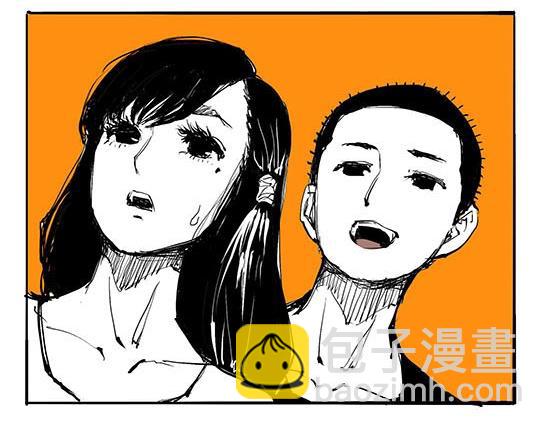 第9话 似曾相识(1/4)-第9话