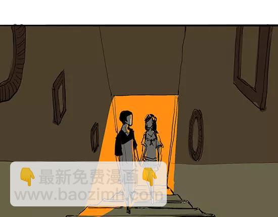 第9话 似曾相识(1/4)-第9话