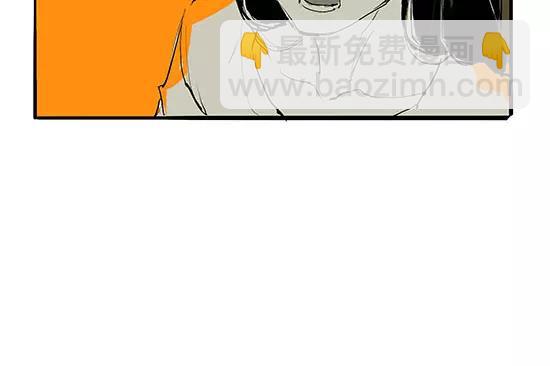 第9话 似曾相识(1/4)-第9话