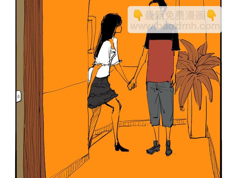 第9话 似曾相识(1/4)-第9话