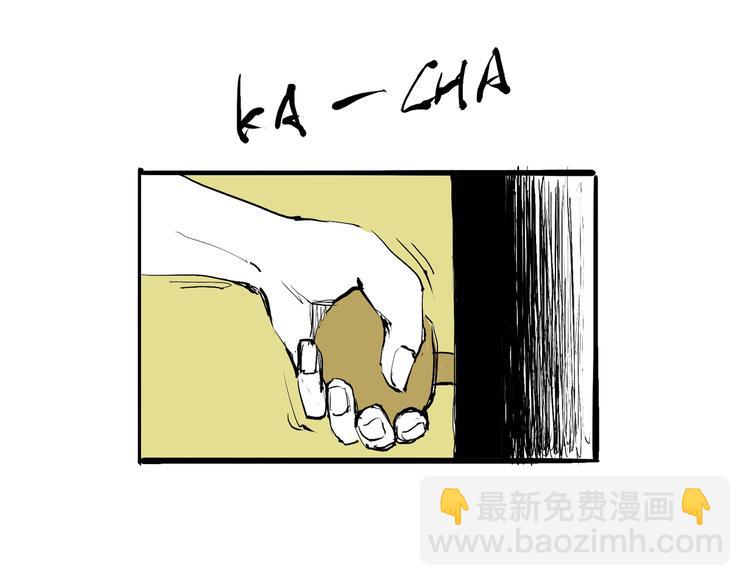 第9话 似曾相识(1/4)-第9话