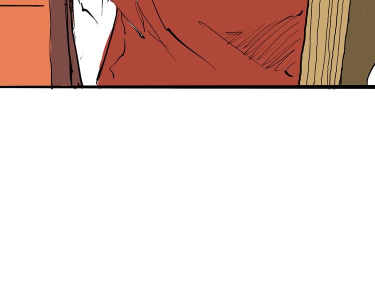 第9话 似曾相识(1/4)-第9话